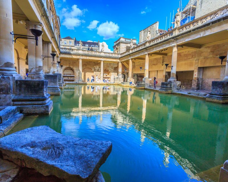 bath soggiorni studio 1.jpeg